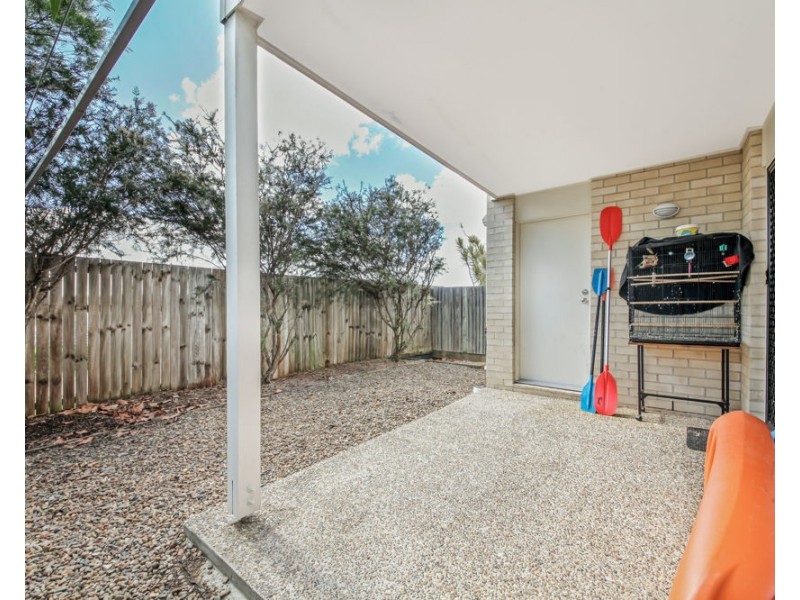 20 Rosella Crescent, Springfield Lakes QLD 4300
