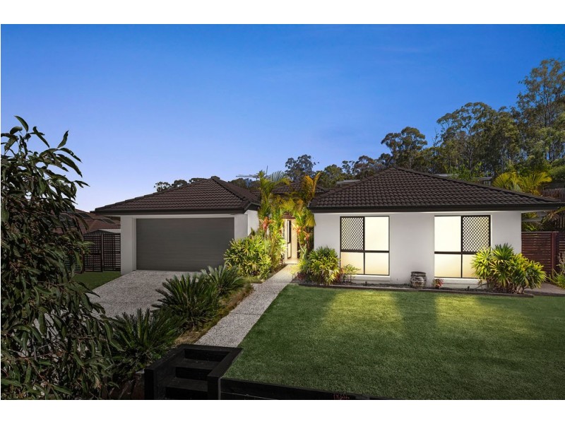 14 Eustace Circuit, Augustine Heights QLD 4300