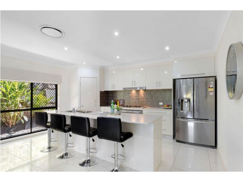 14 Eustace Circuit, Augustine Heights QLD 4300