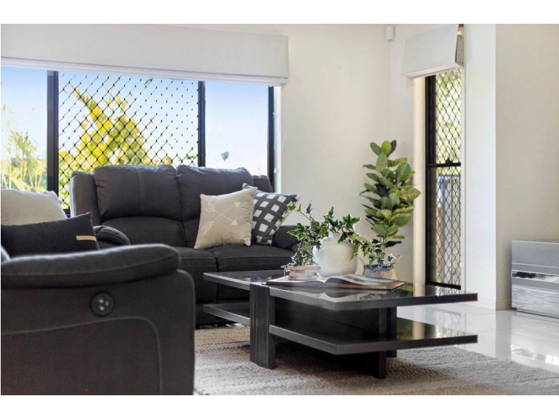 14 Eustace Circuit, Augustine Heights QLD 4300