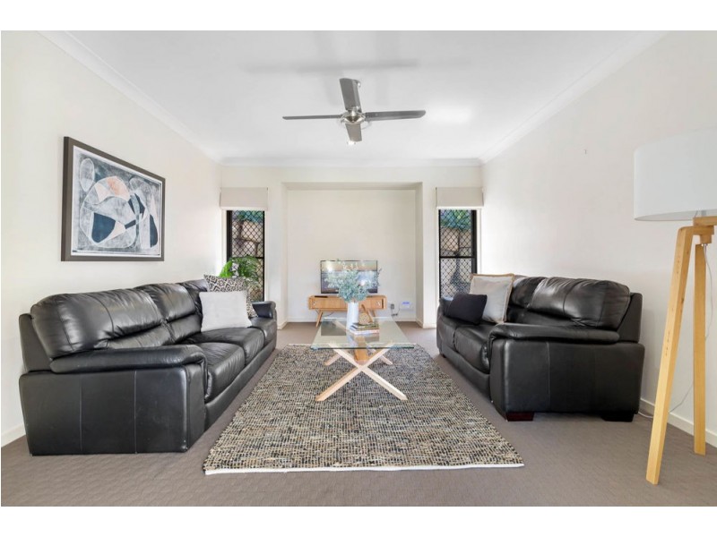 14 Eustace Circuit, Augustine Heights QLD 4300