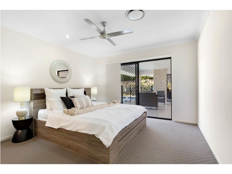 14 Eustace Circuit, Augustine Heights QLD 4300