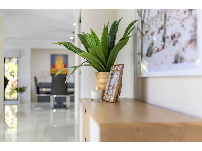 14 Eustace Circuit, Augustine Heights QLD 4300