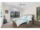 14 Eustace Circuit, Augustine Heights QLD 4300