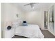 14 Eustace Circuit, Augustine Heights QLD 4300