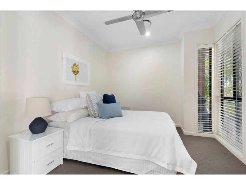14 Eustace Circuit, Augustine Heights QLD 4300