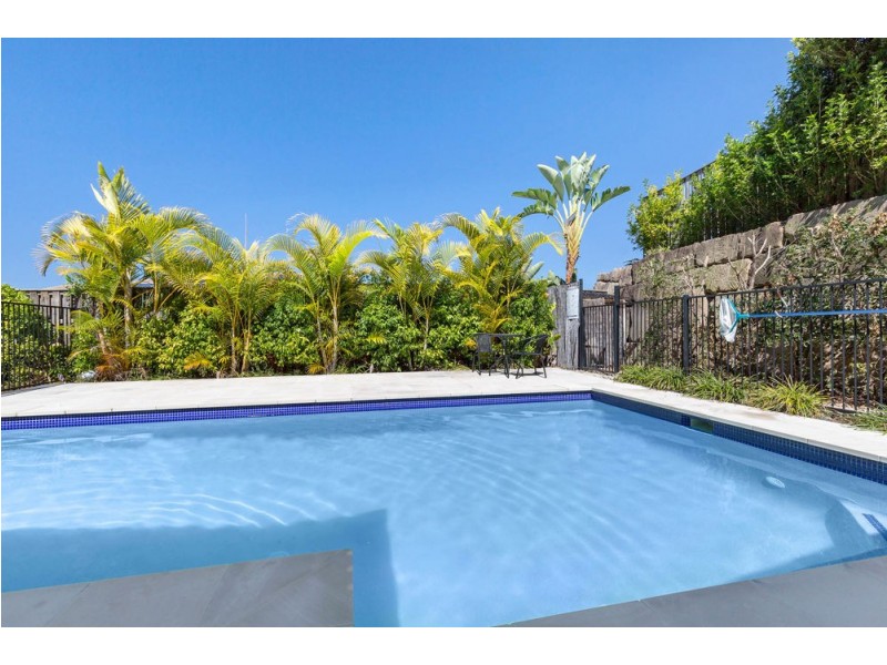 14 Eustace Circuit, Augustine Heights QLD 4300