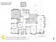 14 Eustace Circuit, Augustine Heights QLD 4300 Floorplan