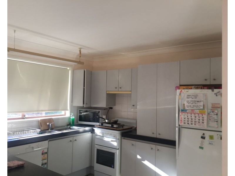 11 Chatburn Street, Chapel Hill QLD 4069