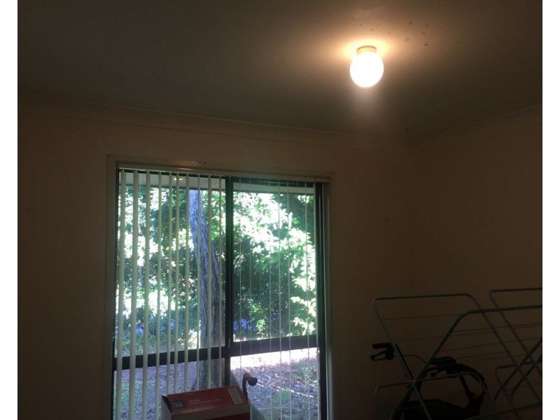 11 Chatburn Street, Chapel Hill QLD 4069