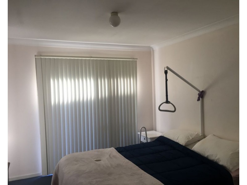 11 Chatburn Street, Chapel Hill QLD 4069