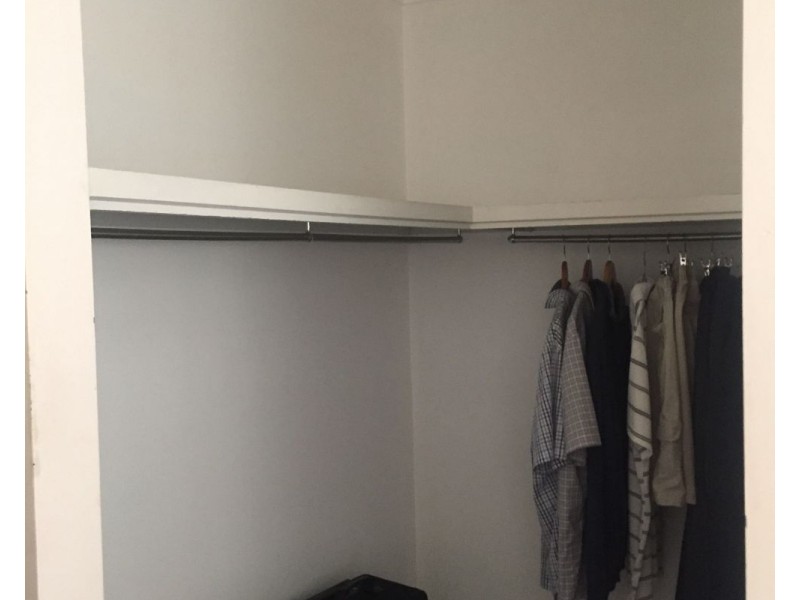 11 Chatburn Street, Chapel Hill QLD 4069