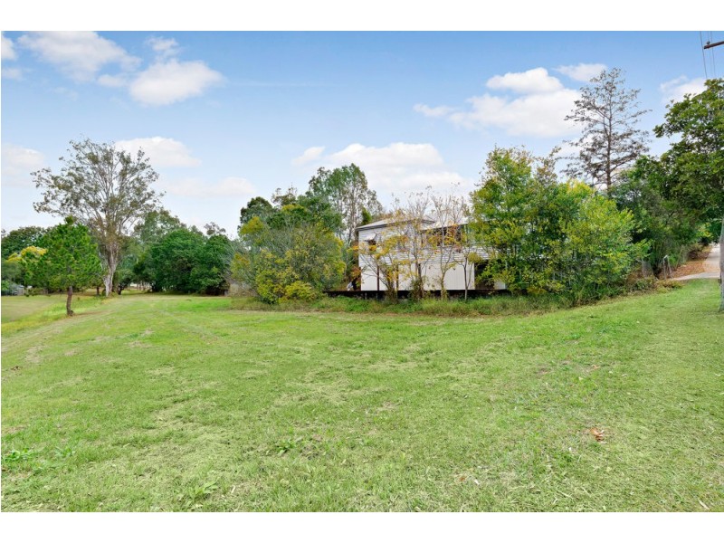 56 Alice Street, Goodna QLD 4300
