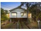 56 Alice Street, Goodna QLD 4300