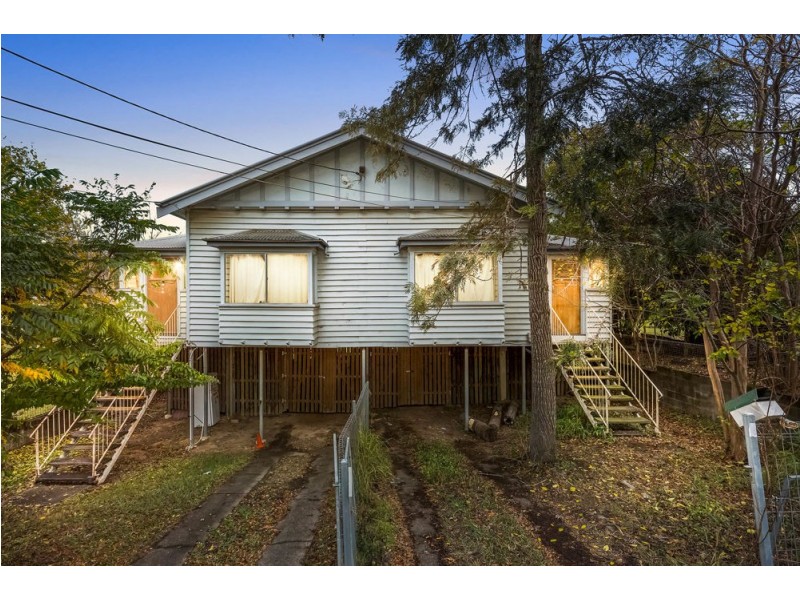 56 Alice Street, Goodna QLD 4300