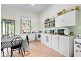 56 Alice Street, Goodna QLD 4300