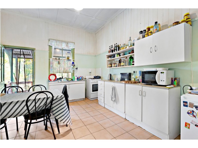 56 Alice Street, Goodna QLD 4300