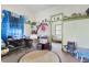 56 Alice Street, Goodna QLD 4300