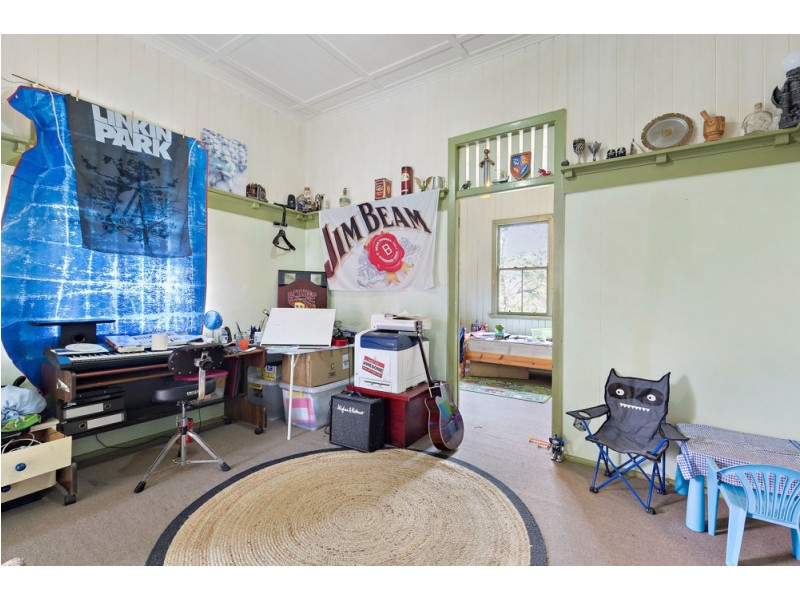 56 Alice Street, Goodna QLD 4300