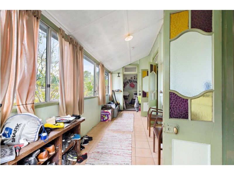 56 Alice Street, Goodna QLD 4300
