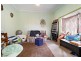 56 Alice Street, Goodna QLD 4300