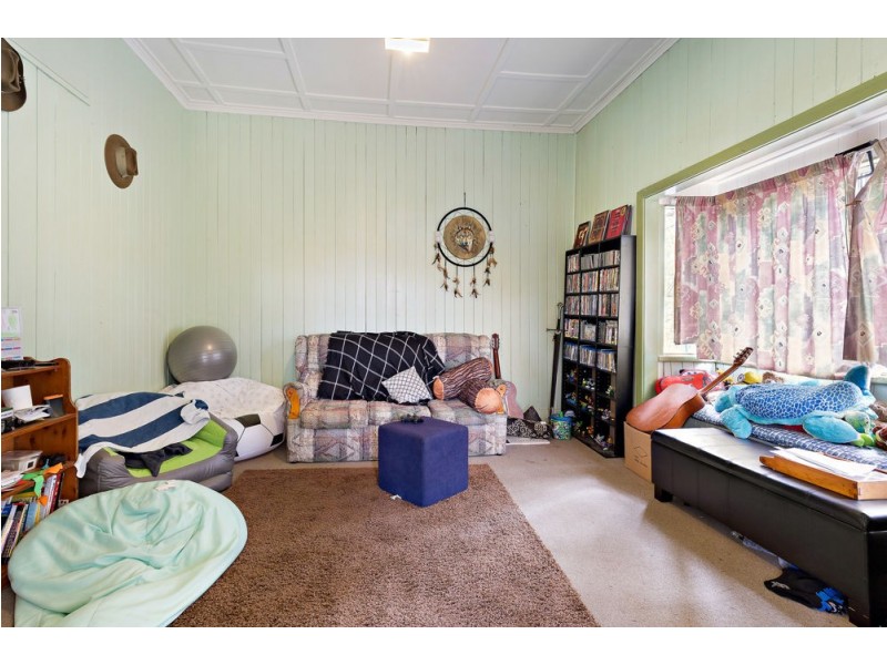 56 Alice Street, Goodna QLD 4300
