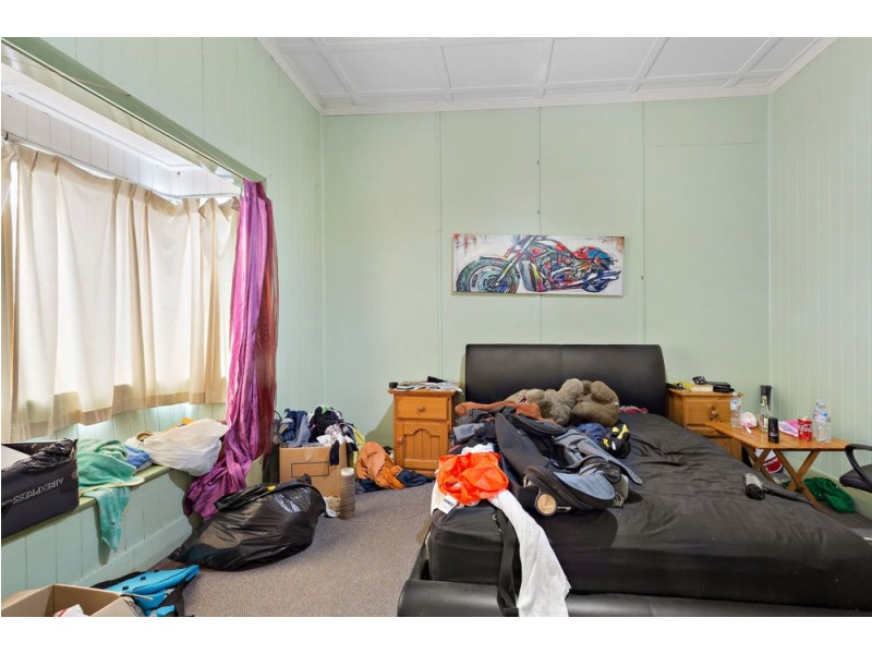 56 Alice Street, Goodna QLD 4300