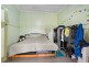 56 Alice Street, Goodna QLD 4300