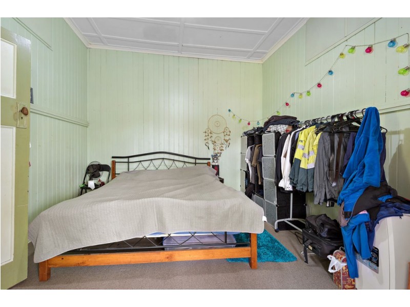 56 Alice Street, Goodna QLD 4300
