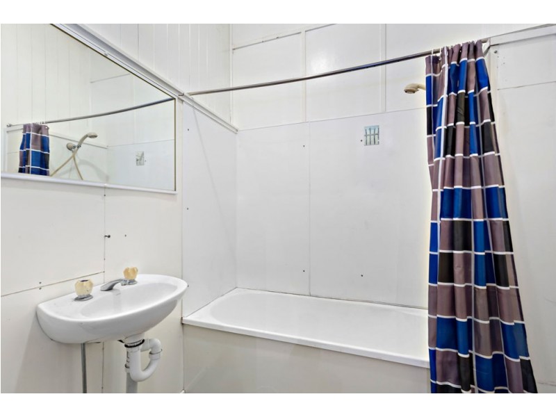 56 Alice Street, Goodna QLD 4300