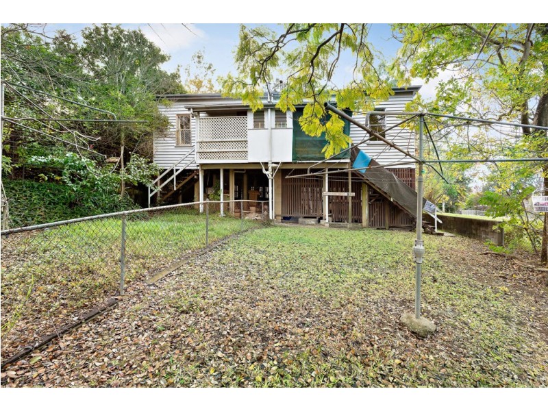 56 Alice Street, Goodna QLD 4300