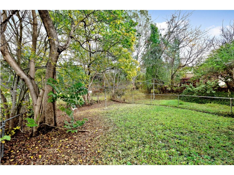 56 Alice Street, Goodna QLD 4300