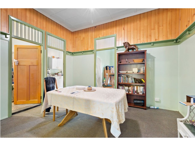 56 Alice Street, Goodna QLD 4300