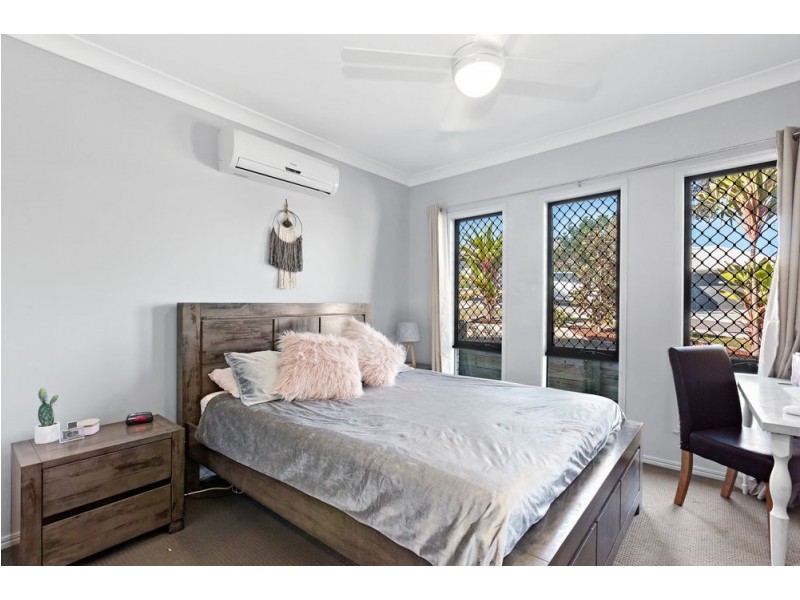 11 Neroli Drive, Springfield Lakes QLD 4300