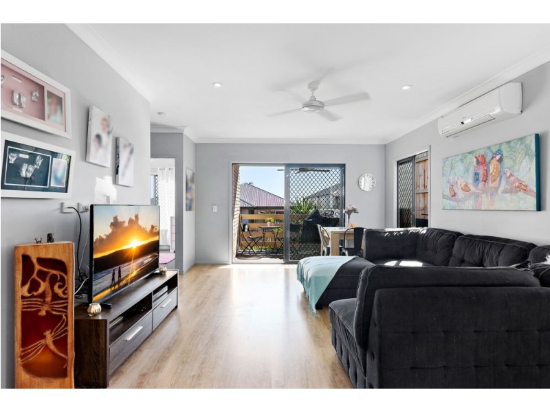 11 Neroli Drive, Springfield Lakes QLD 4300