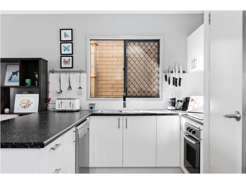 11 Neroli Drive, Springfield Lakes QLD 4300