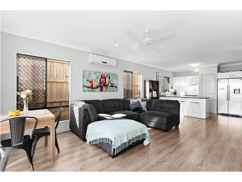 11 Neroli Drive, Springfield Lakes QLD 4300