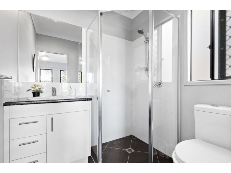 11 Neroli Drive, Springfield Lakes QLD 4300