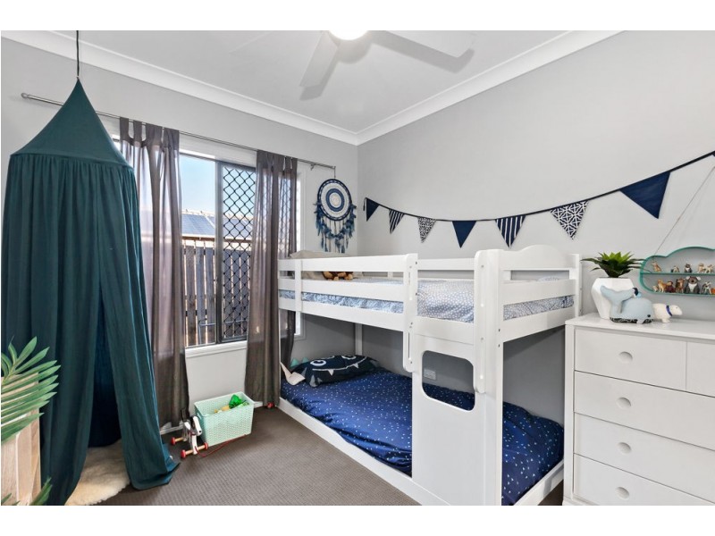 11 Neroli Drive, Springfield Lakes QLD 4300