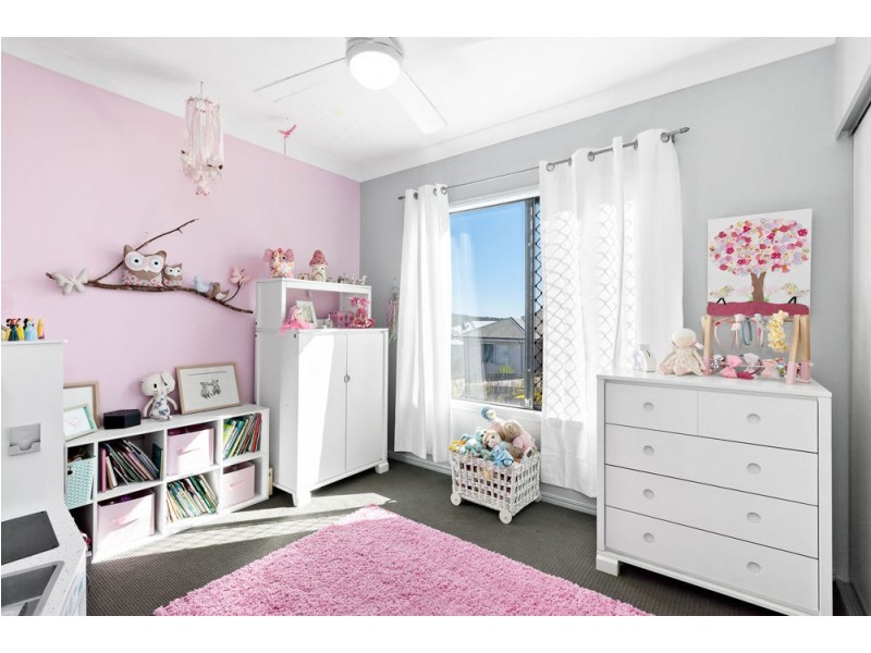 11 Neroli Drive, Springfield Lakes QLD 4300