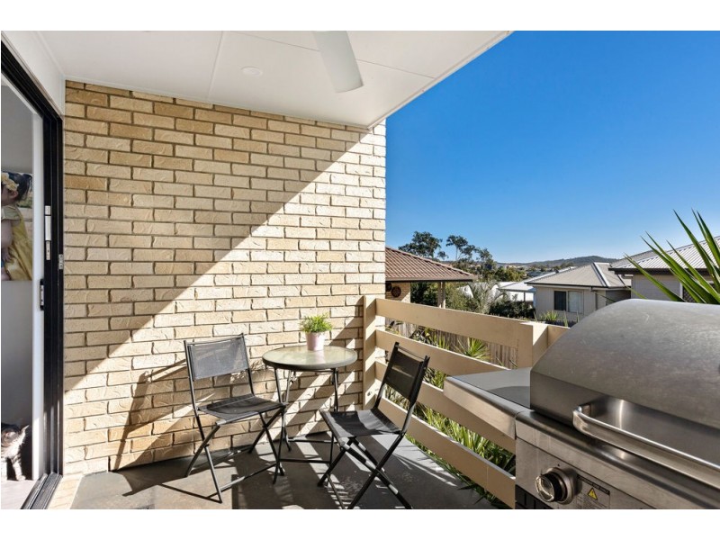 11 Neroli Drive, Springfield Lakes QLD 4300