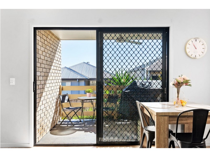 11 Neroli Drive, Springfield Lakes QLD 4300