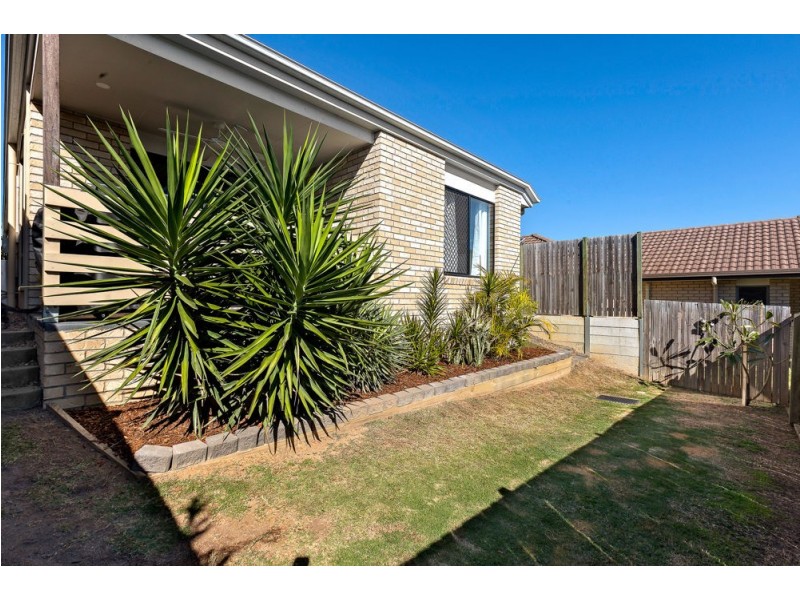 11 Neroli Drive, Springfield Lakes QLD 4300