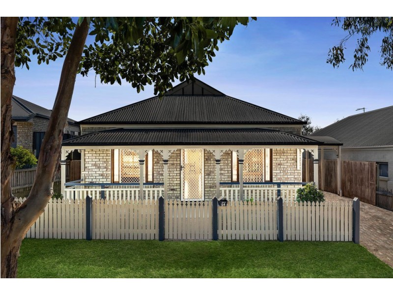 54 Orchard Crescent, Springfield Lakes QLD 4300