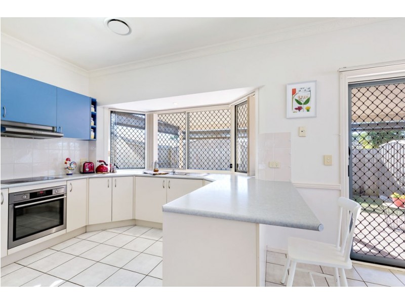 54 Orchard Crescent, Springfield Lakes QLD 4300