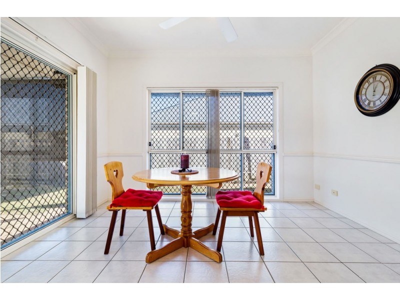 54 Orchard Crescent, Springfield Lakes QLD 4300