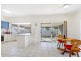 54 Orchard Crescent, Springfield Lakes QLD 4300