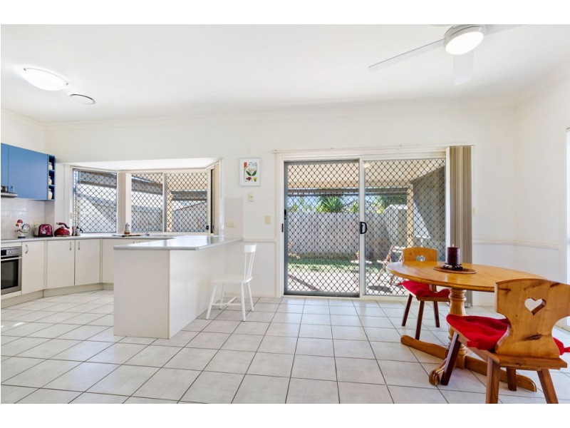54 Orchard Crescent, Springfield Lakes QLD 4300