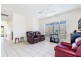 54 Orchard Crescent, Springfield Lakes QLD 4300