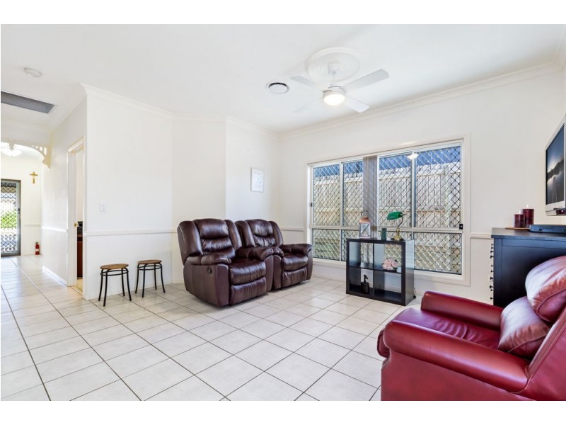 54 Orchard Crescent, Springfield Lakes QLD 4300